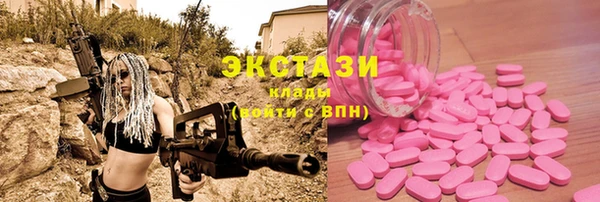 стафф Алексин