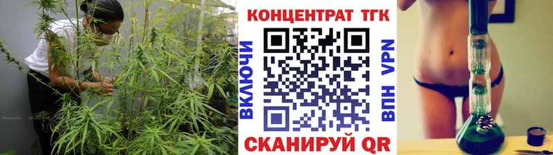 ссылка на мегу зеркало Солигалич ТГК THC oil